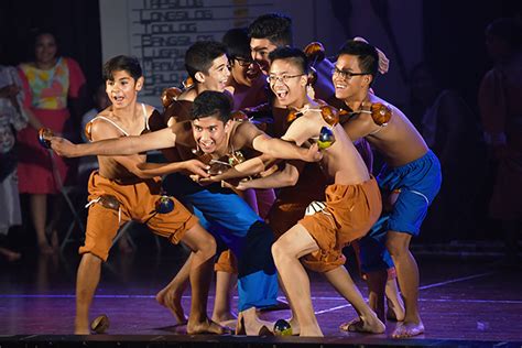 maglalatik|maglalatik costume folk dance.